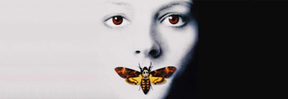 silence_of_the_lambs_top