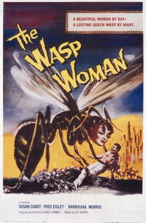 the-wasp-womanposter