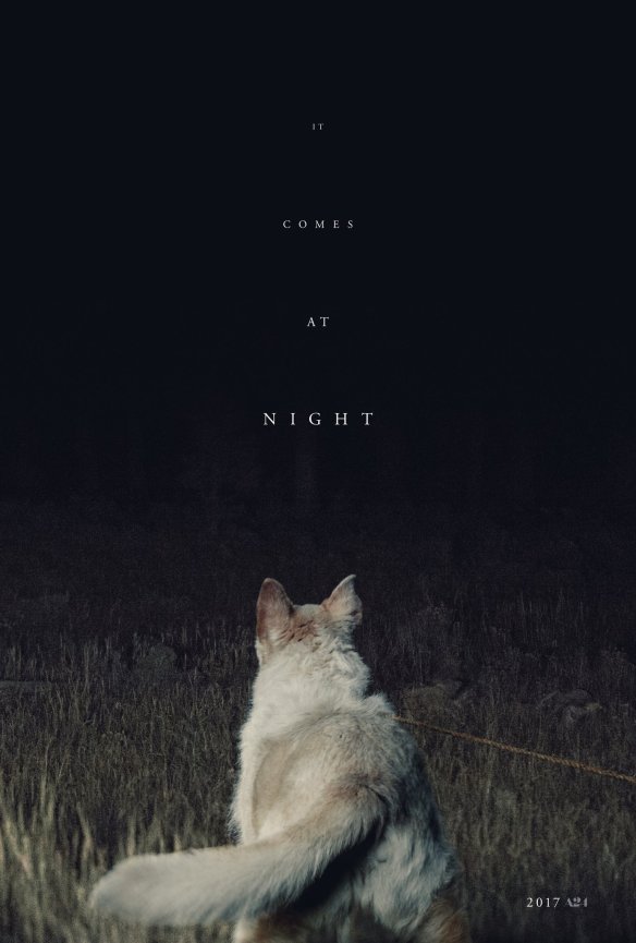 it-comes-at-night-poster